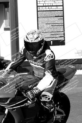 media/Sep-07-2024-2WTD (Sat) [[e39844daca]]/1-Around the Pits/